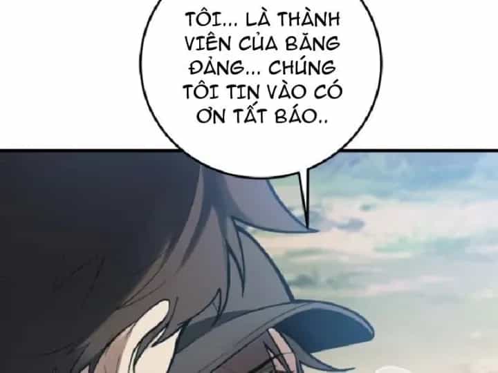 Tối Cường Khí Thiếu - Chương 31 - ảnh 21