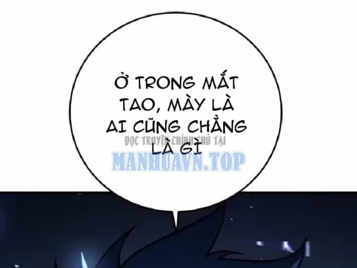 Tối Cường Khí Thiếu - Chương 31 - ảnh 215