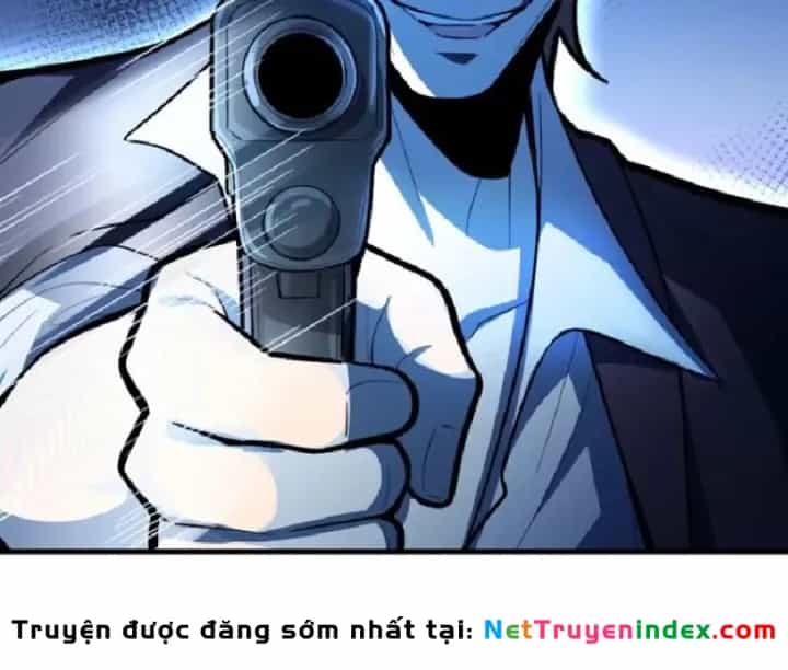 Tối Cường Khí Thiếu - Chương 31 - ảnh 56