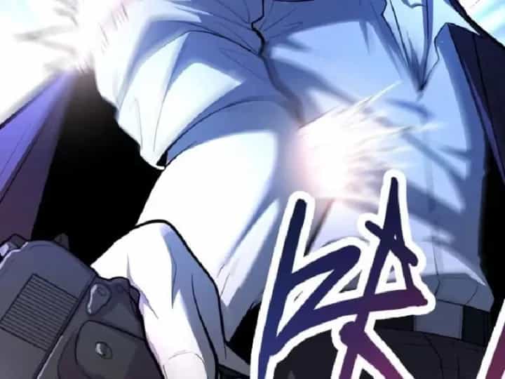 Tối Cường Khí Thiếu - Chương 31 - ảnh 68