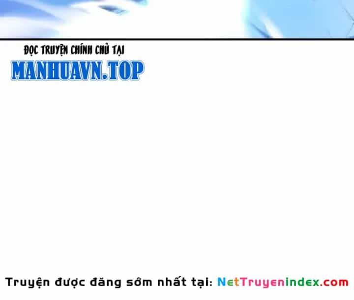 Tối Cường Khí Thiếu - Chương 31 - ảnh 8