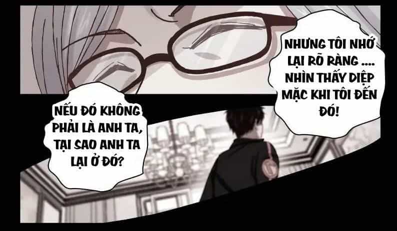 Tối Cường Khí Thiếu - Chương 45 - ảnh 7