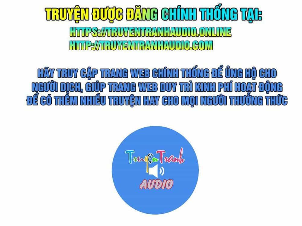 Tối Cường Khí Thiếu - Chương 53 - ảnh 10