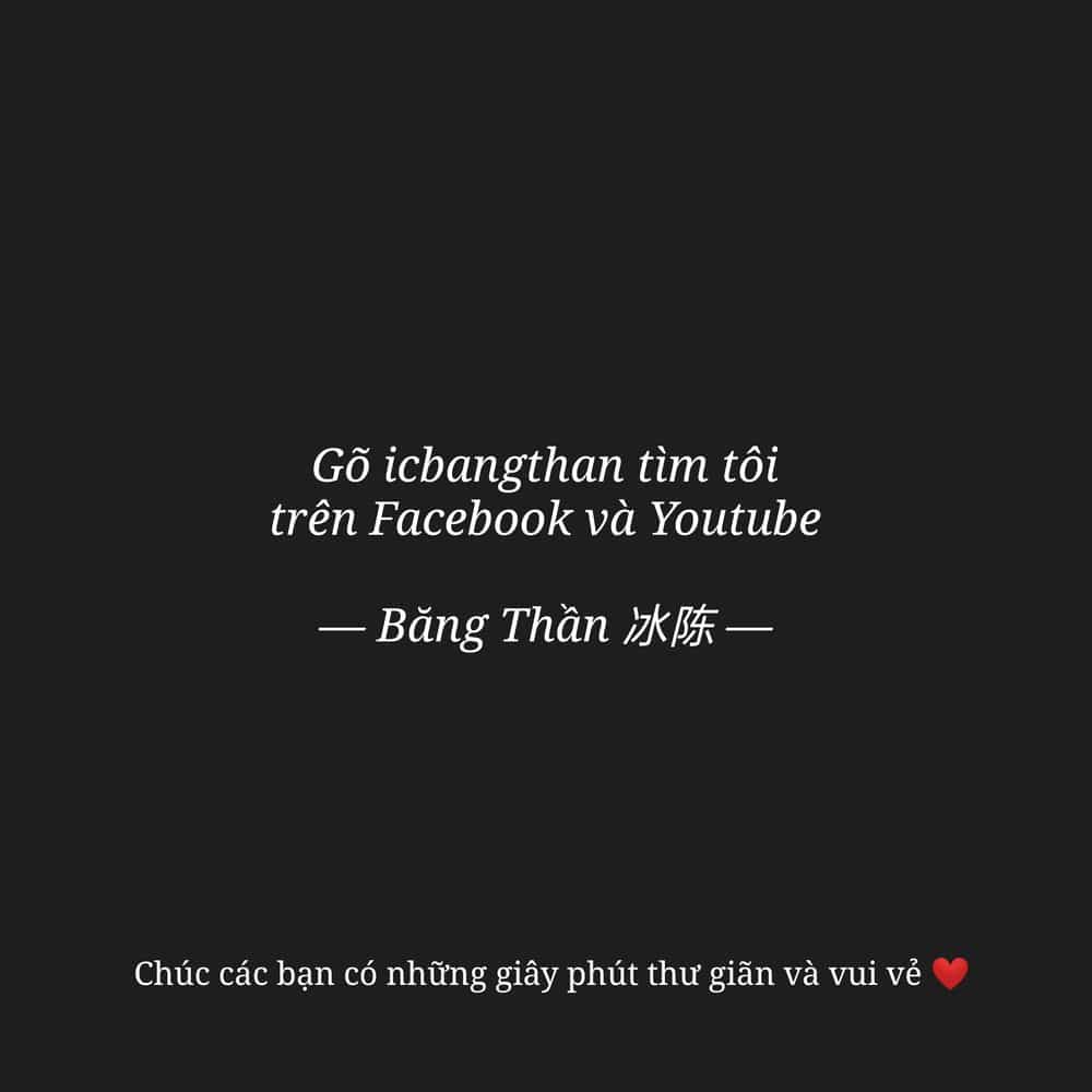 Tối Cường Khí Vận Hệ Thống - Chương 2 - ảnh 2