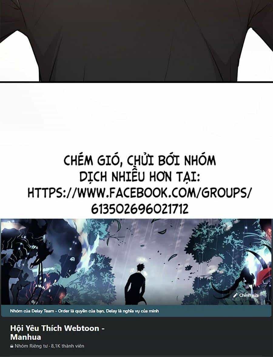 Tối Cường Kiếm Thần Trọng Sinh Ký - Chương 1 - ảnh 60