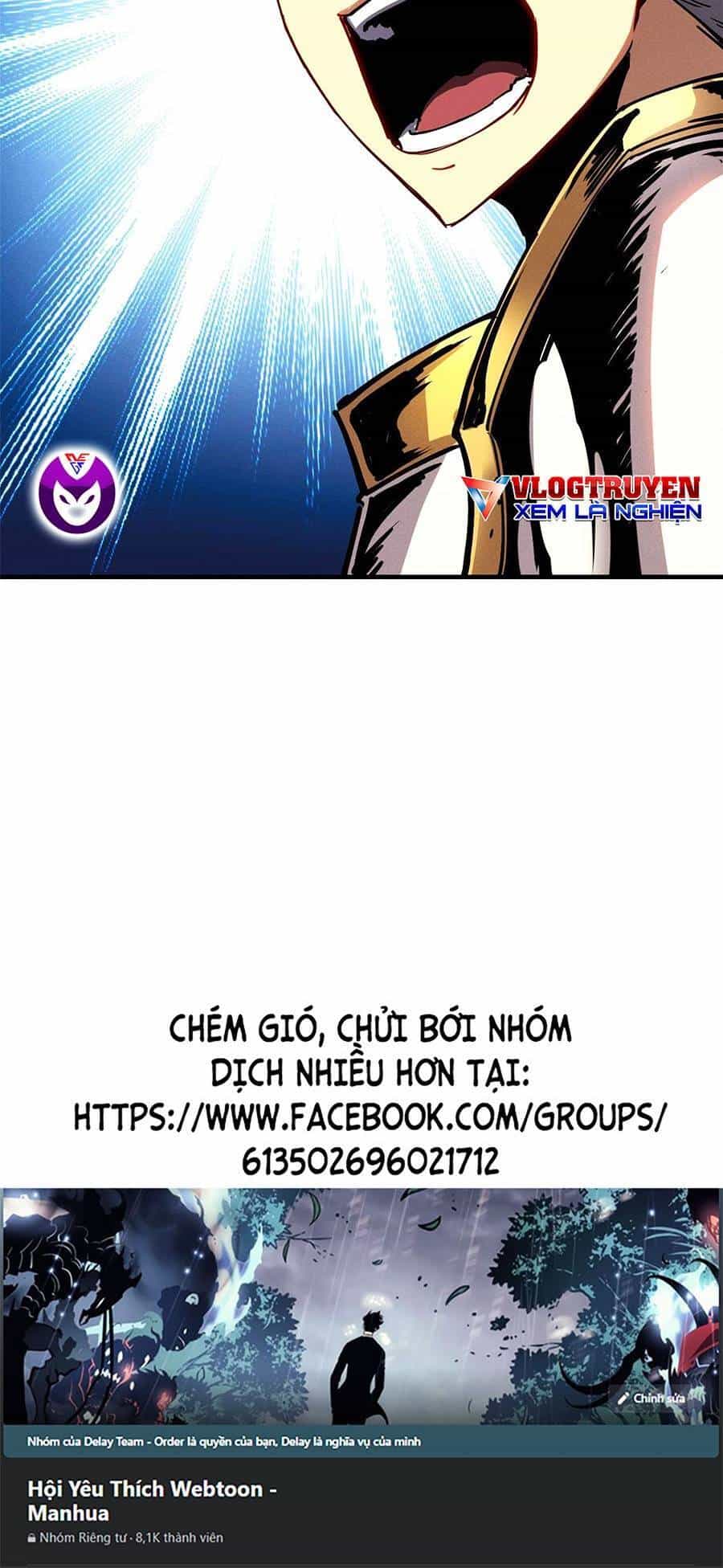 Tối Cường Kiếm Thần Trọng Sinh Ký - Chương 13 - ảnh 40