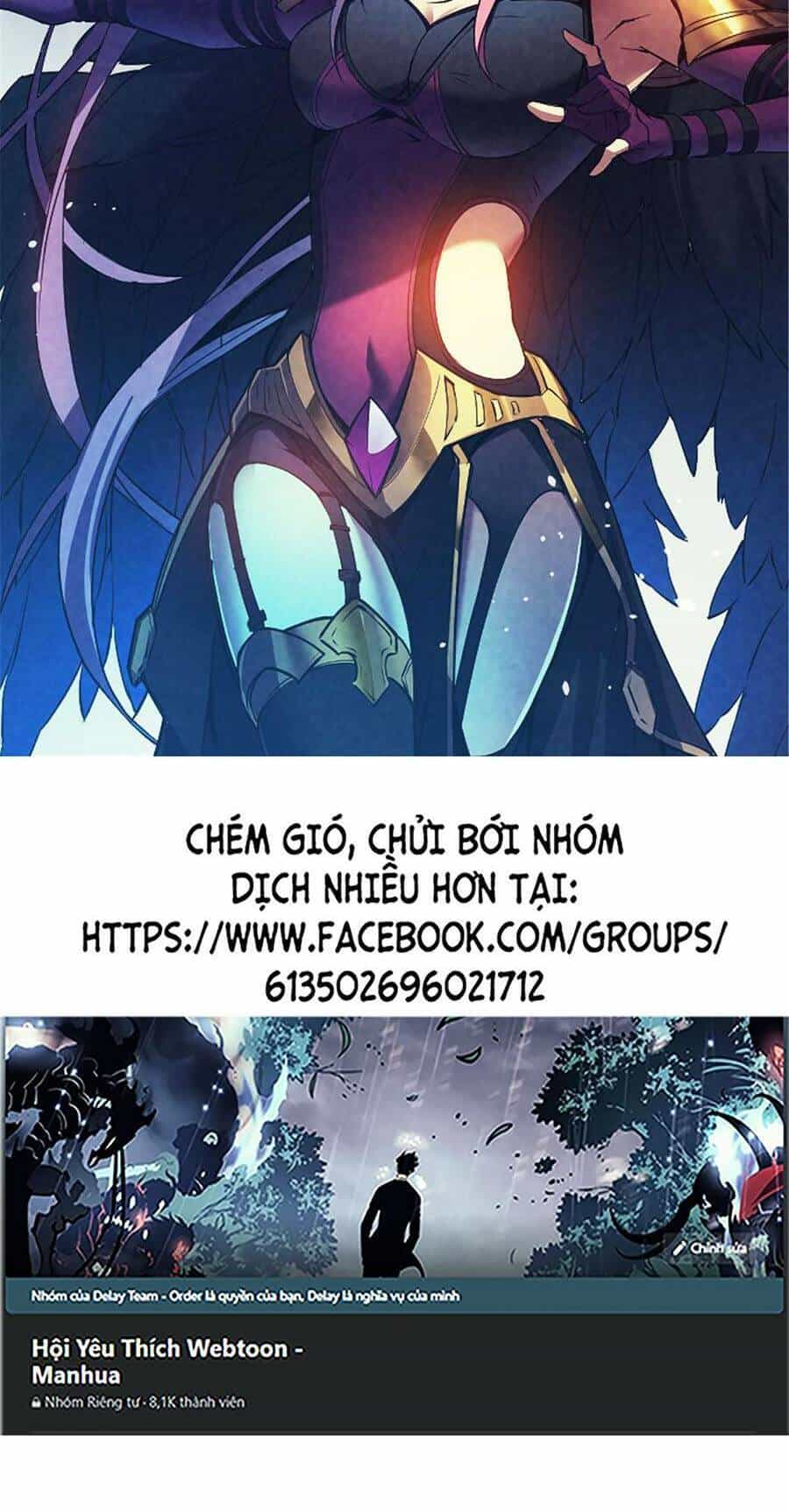 Tối Cường Kiếm Thần Trọng Sinh Ký - Chương 15 - ảnh 75