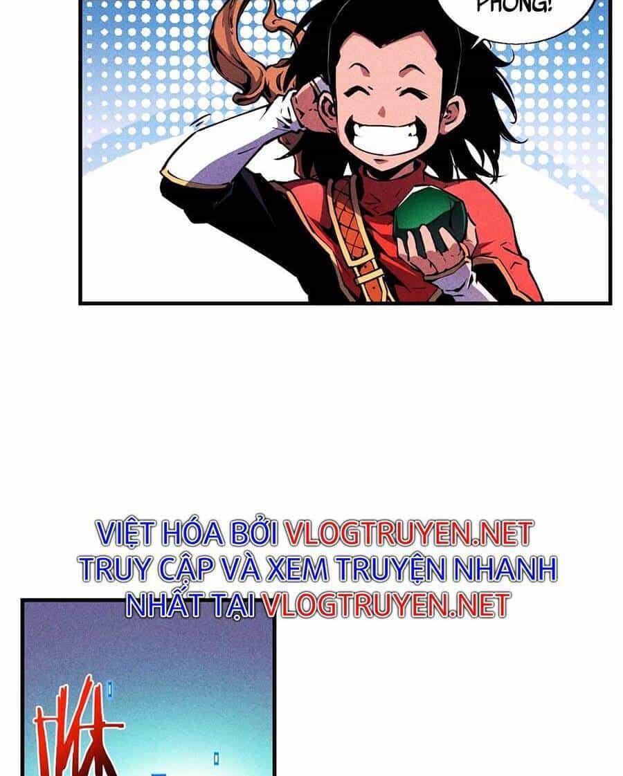Tối Cường Kiếm Thần Trọng Sinh Ký - Chương 16 - ảnh 14