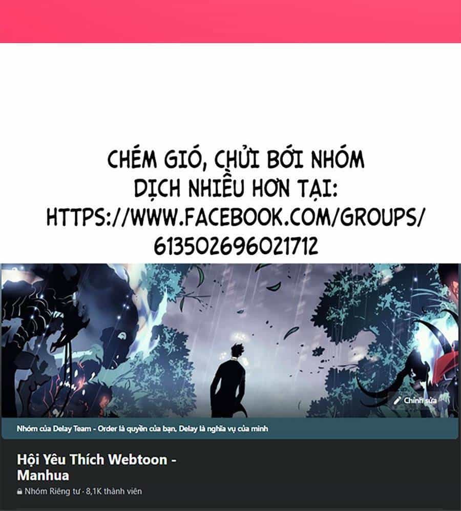 Tối Cường Kiếm Thần Trọng Sinh Ký - Chương 19 - ảnh 39