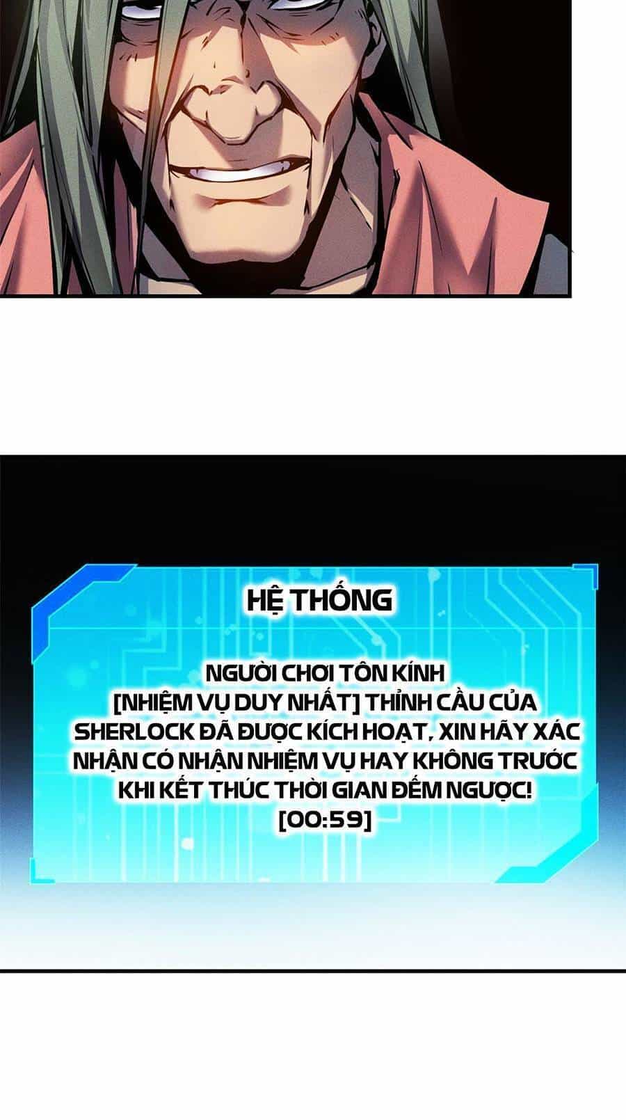 Tối Cường Kiếm Thần Trọng Sinh Ký - Chương 2 - ảnh 55