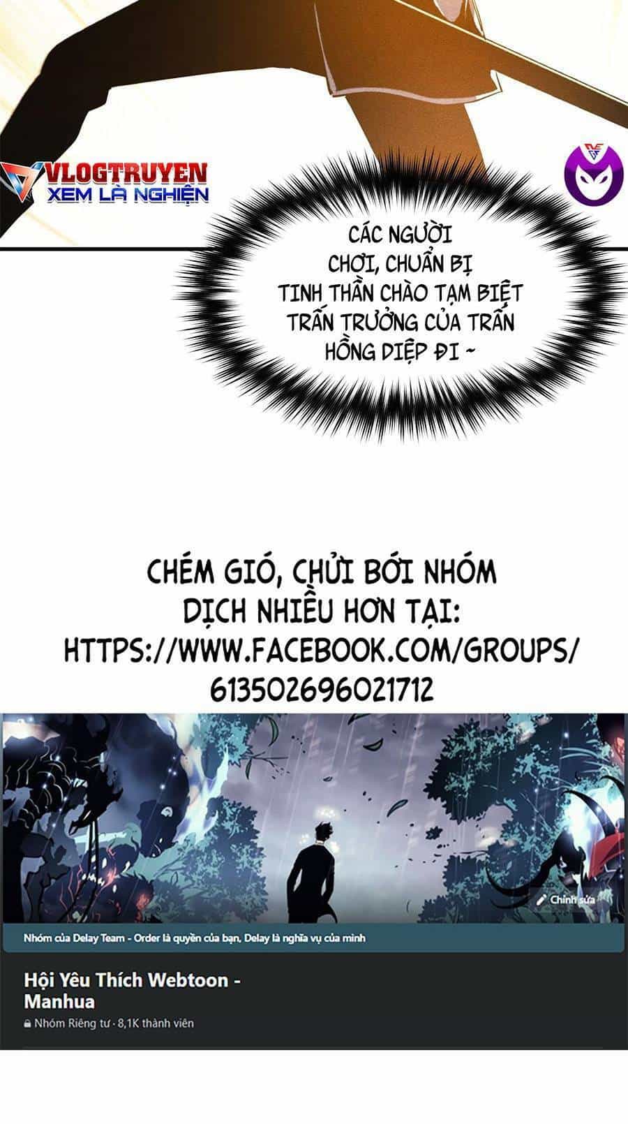 Tối Cường Kiếm Thần Trọng Sinh Ký - Chương 2 - ảnh 65