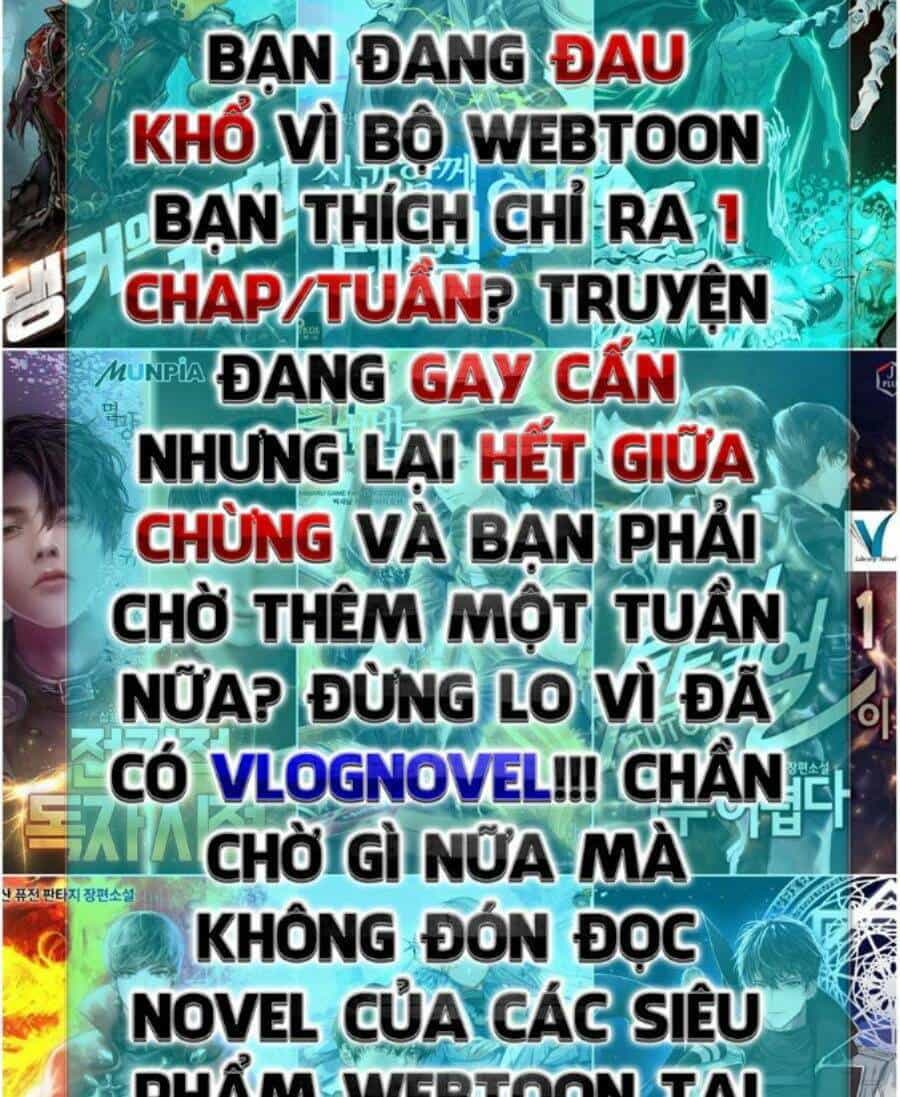 Tối Cường Kiếm Thần Trọng Sinh Ký - Chương 26 - ảnh 2