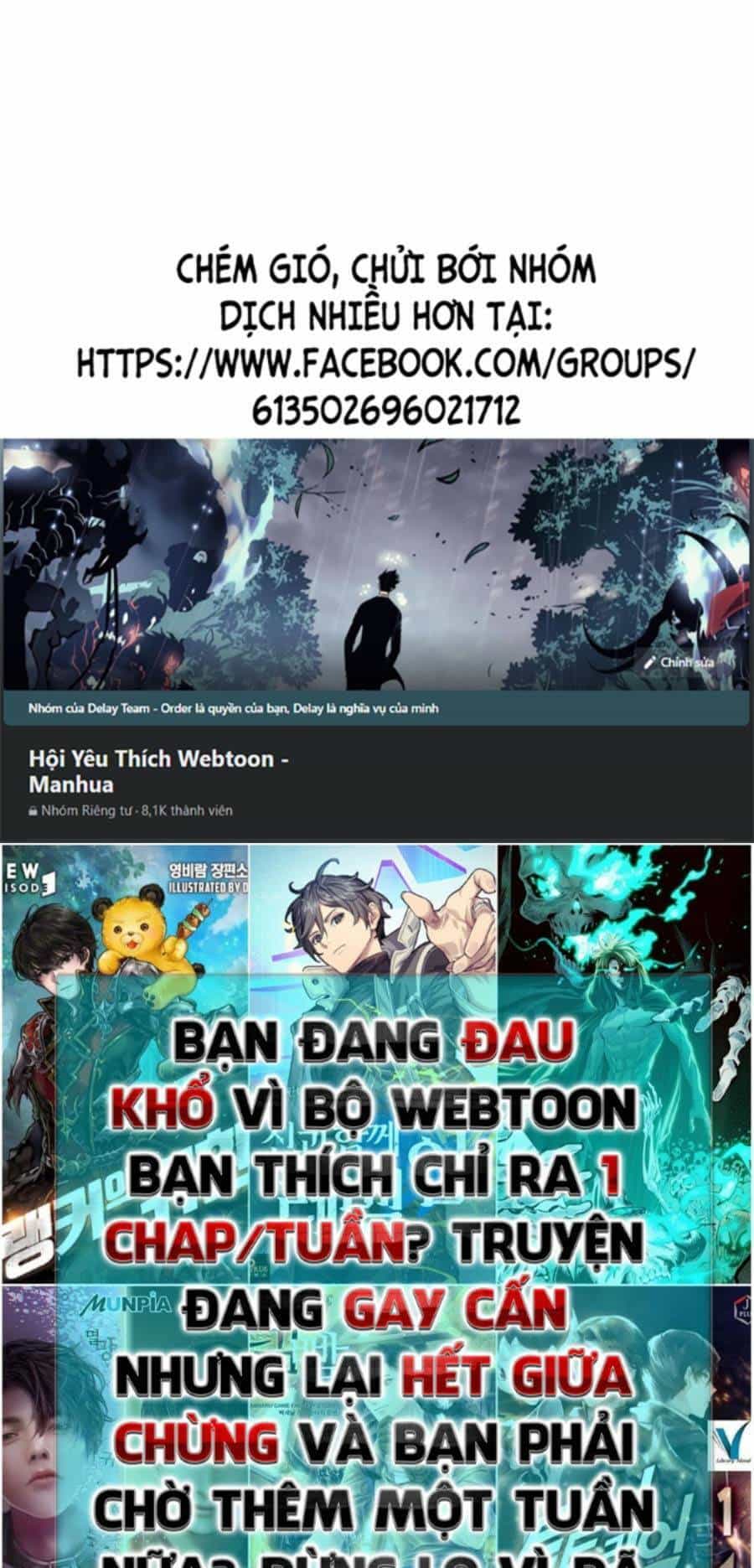 Tối Cường Kiếm Thần Trọng Sinh Ký - Chương 27 - ảnh 1