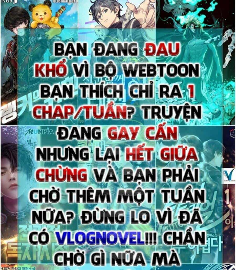 Tối Cường Kiếm Thần Trọng Sinh Ký - Chương 28 - ảnh 2