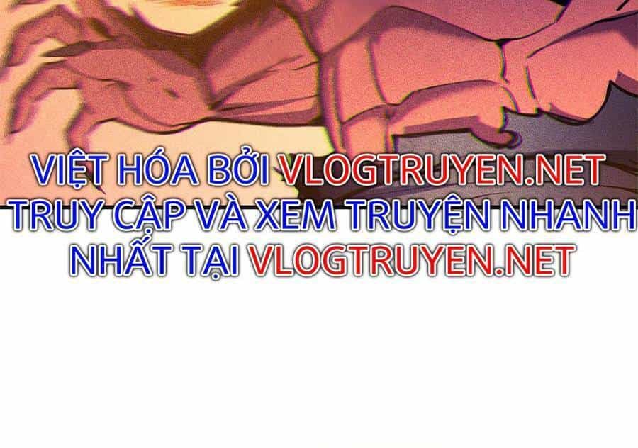 Tối Cường Kiếm Thần Trọng Sinh Ký - Chương 3 - ảnh 59
