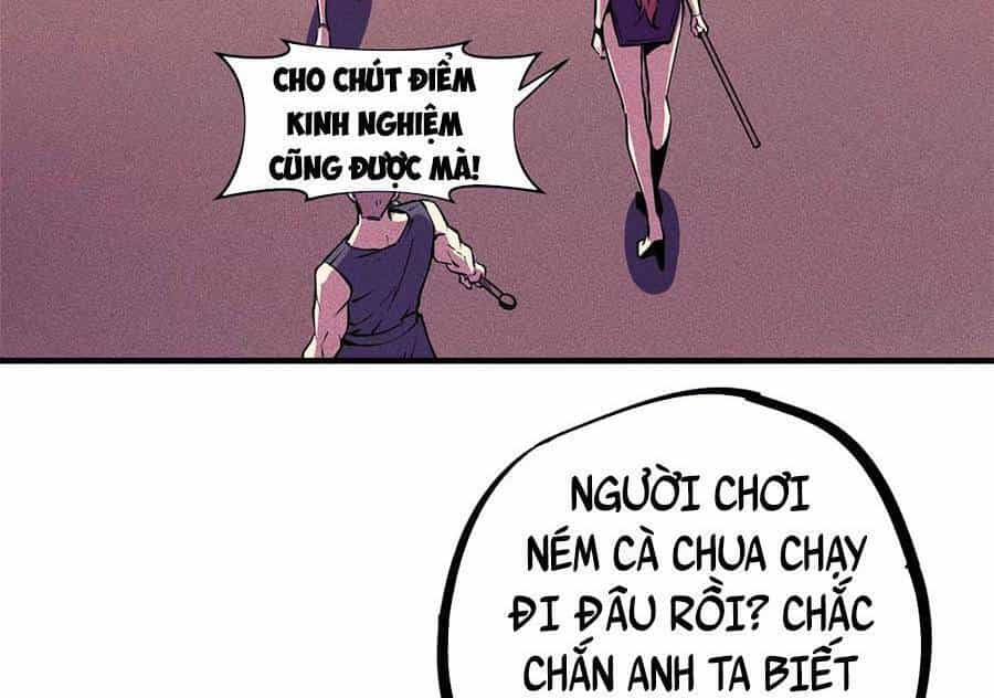 Tối Cường Kiếm Thần Trọng Sinh Ký - Chương 3 - ảnh 63