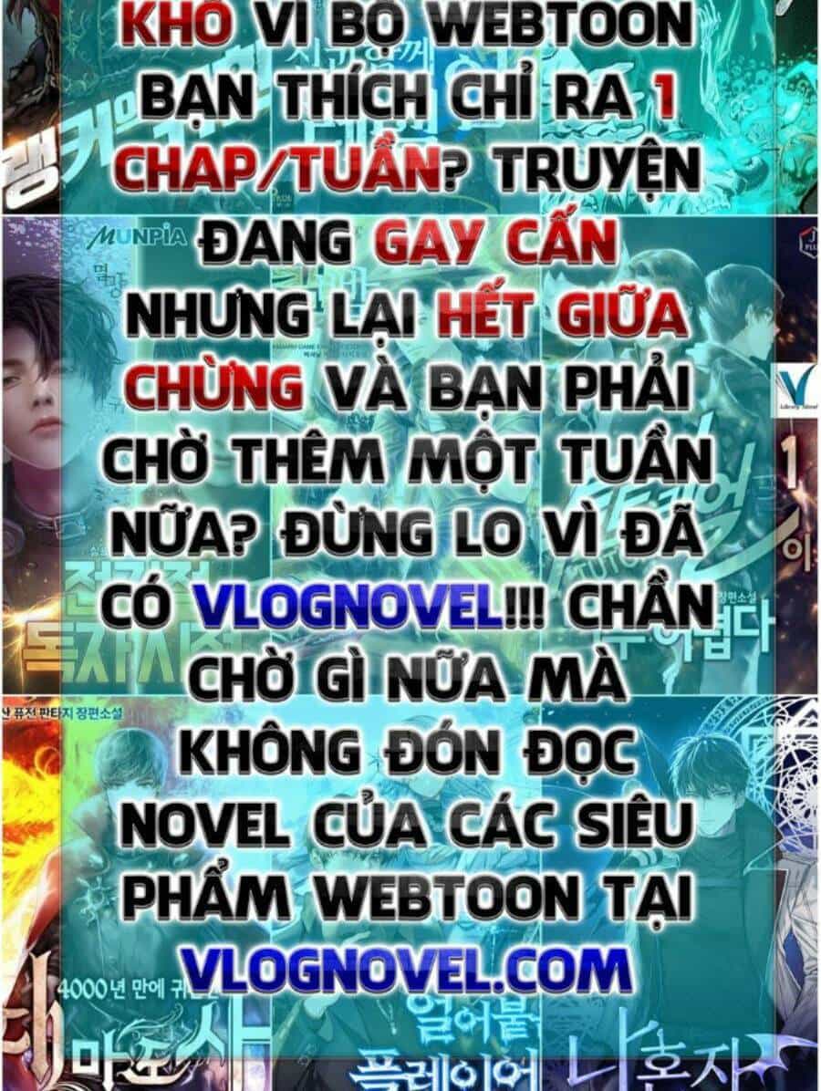 Tối Cường Kiếm Thần Trọng Sinh Ký - Chương 30 - ảnh 2