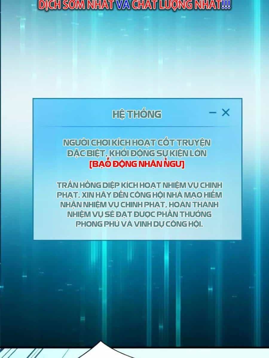 Tối Cường Kiếm Thần Trọng Sinh Ký - Chương 30 - ảnh 30