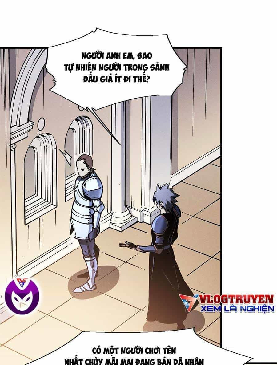 Tối Cường Kiếm Thần Trọng Sinh Ký - Chương 32 - ảnh 24