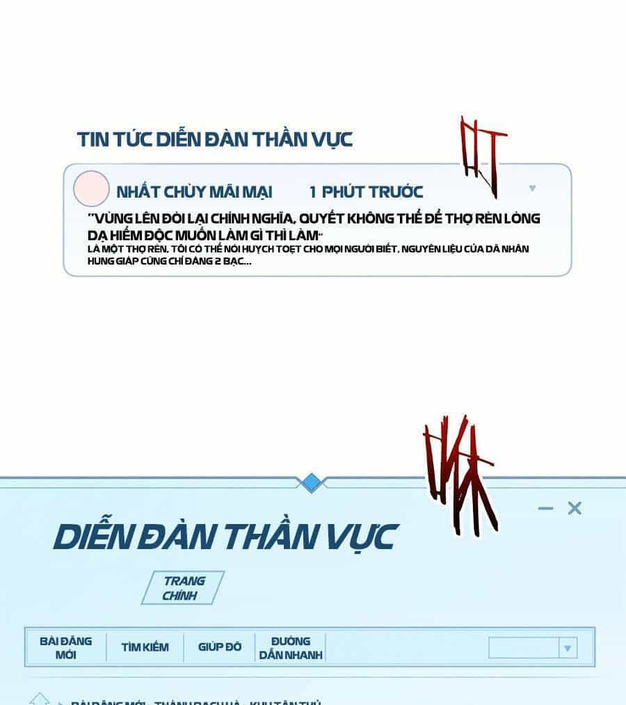 Tối Cường Kiếm Thần Trọng Sinh Ký - Chương 32 - ảnh 31