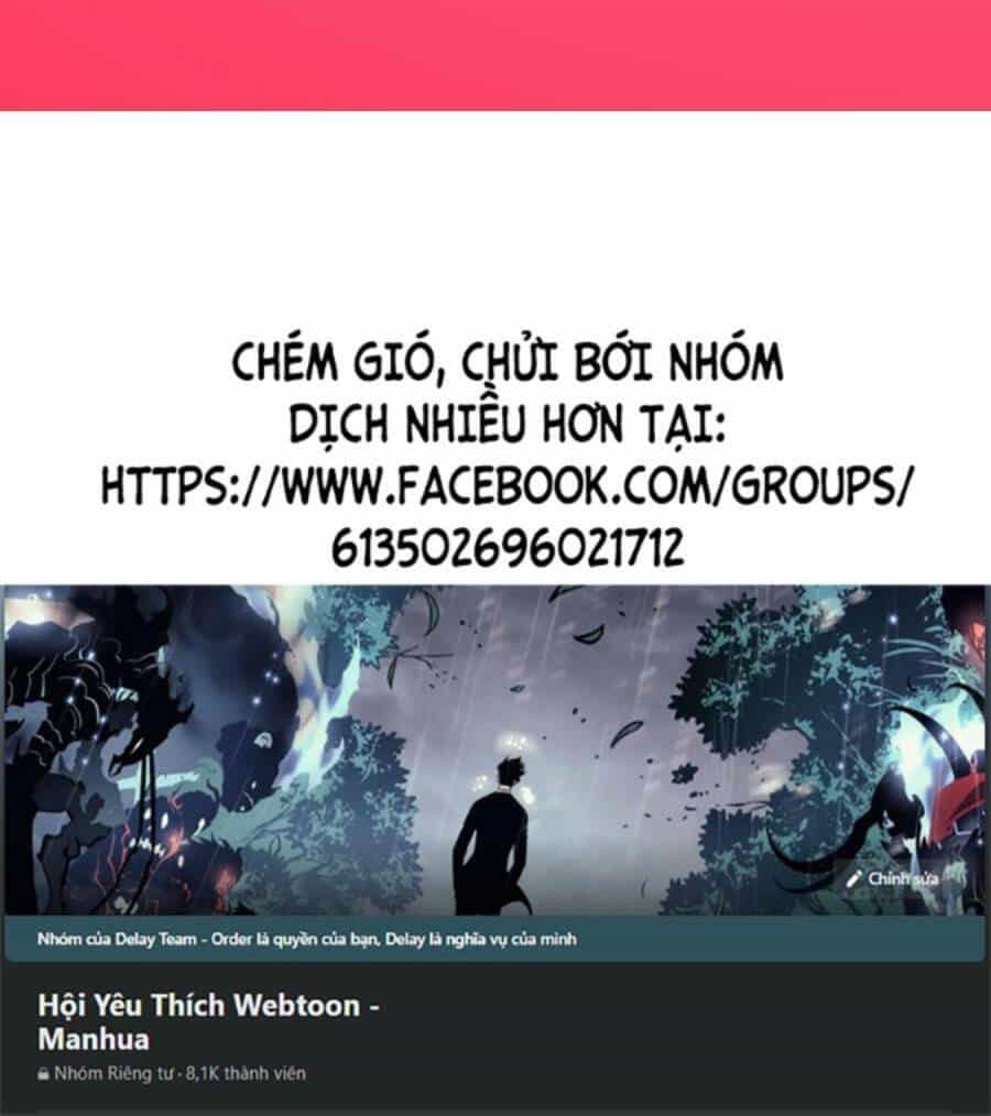Tối Cường Kiếm Thần Trọng Sinh Ký - Chương 32 - ảnh 60