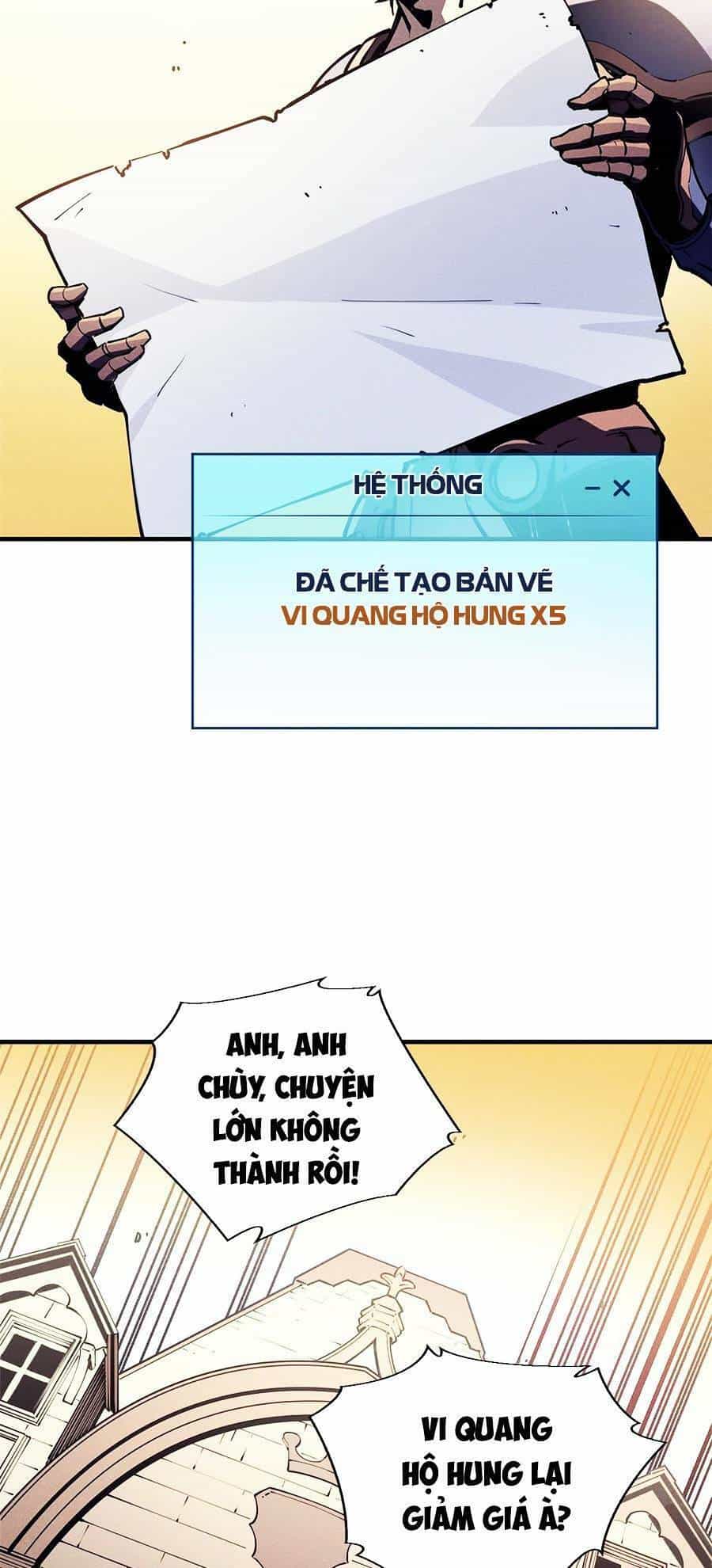 Tối Cường Kiếm Thần Trọng Sinh Ký - Chương 33 - ảnh 14