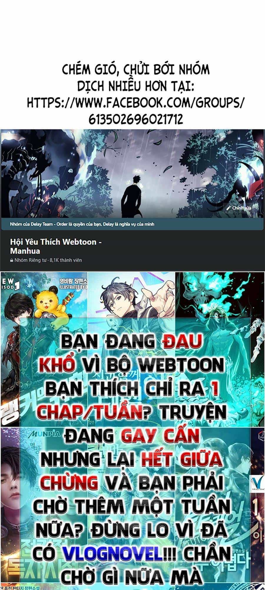 Tối Cường Kiếm Thần Trọng Sinh Ký - Chương 34 - ảnh 1