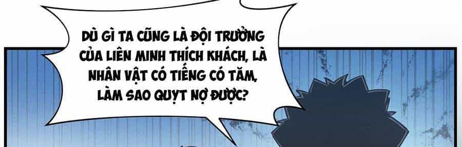 Tối Cường Kiếm Thần Trọng Sinh Ký - Chương 4 - ảnh 28