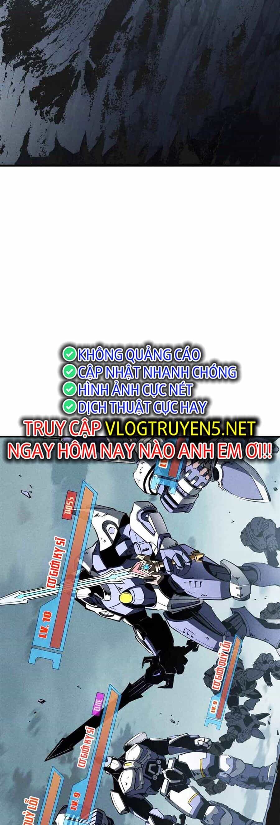 Tối Cường Kiếm Thần Trọng Sinh Ký - Chương 41 - ảnh 19