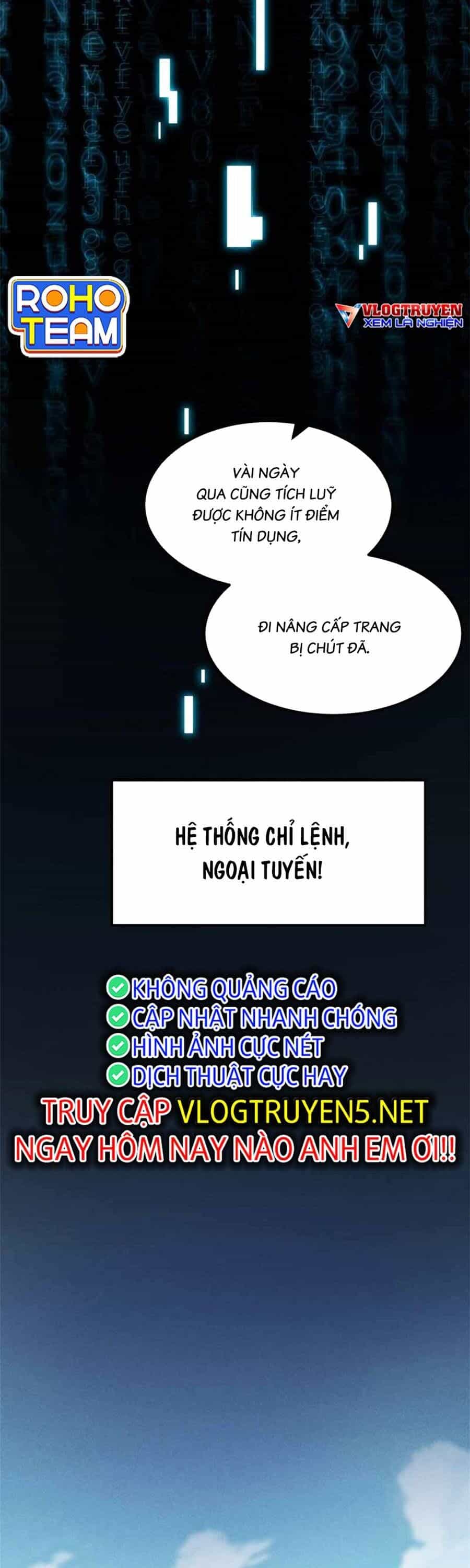 Tối Cường Kiếm Thần Trọng Sinh Ký - Chương 43 - ảnh 22