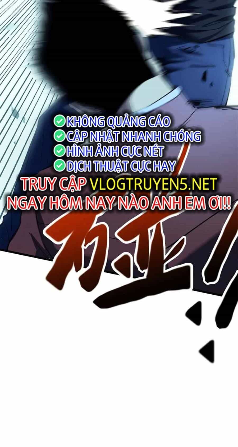 Tối Cường Kiếm Thần Trọng Sinh Ký - Chương 47 - ảnh 10