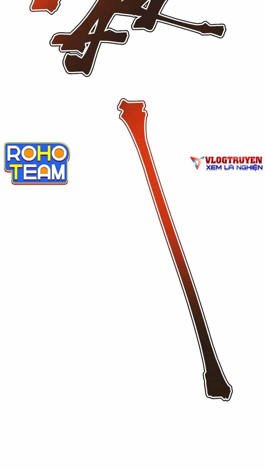 Tối Cường Kiếm Thần Trọng Sinh Ký - Chương 48 - ảnh 13