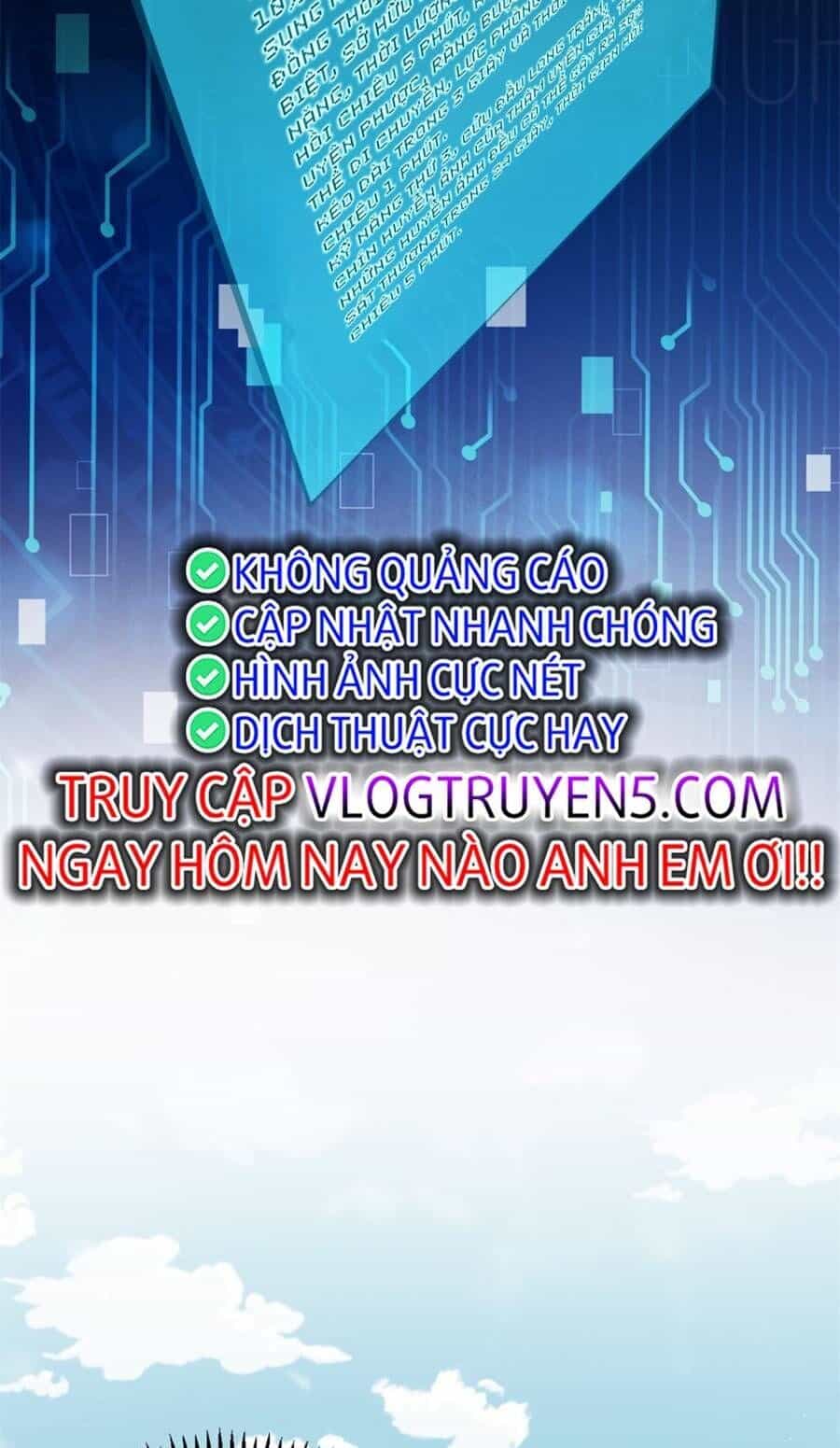 Tối Cường Kiếm Thần Trọng Sinh Ký - Chương 49 - ảnh 16