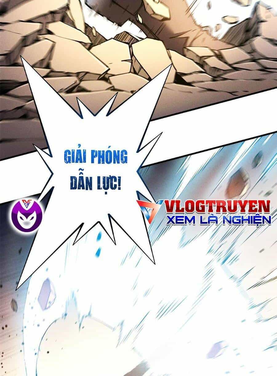 Tối Cường Kiếm Thần Trọng Sinh Ký - Chương 6 - ảnh 30