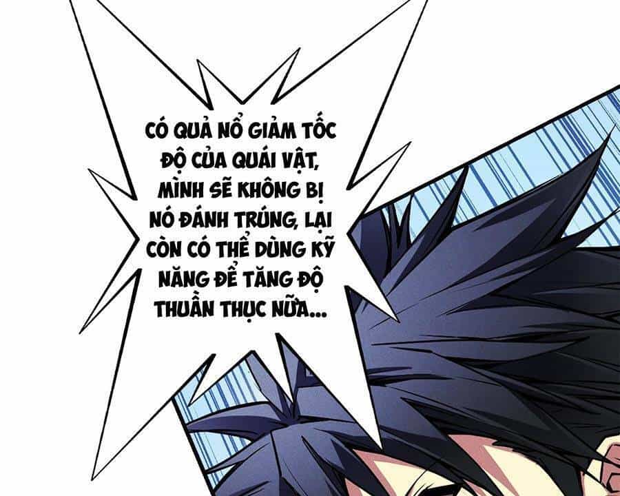Tối Cường Kiếm Thần Trọng Sinh Ký - Chương 6 - ảnh 81