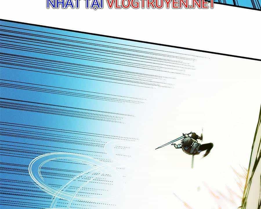 Tối Cường Kiếm Thần Trọng Sinh Ký - Chương 6 - ảnh 88