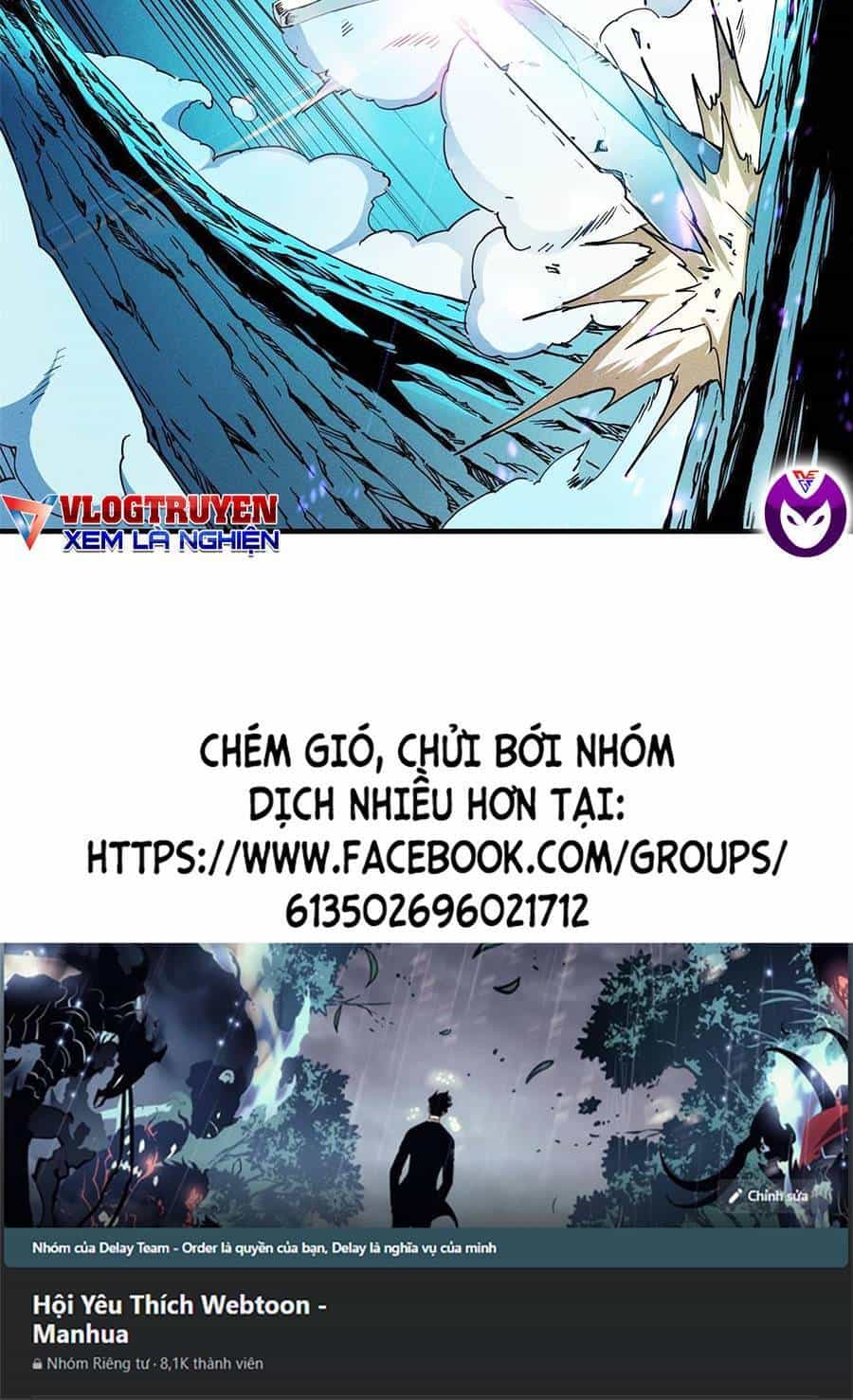 Tối Cường Kiếm Thần Trọng Sinh Ký - Chương 7 - ảnh 60