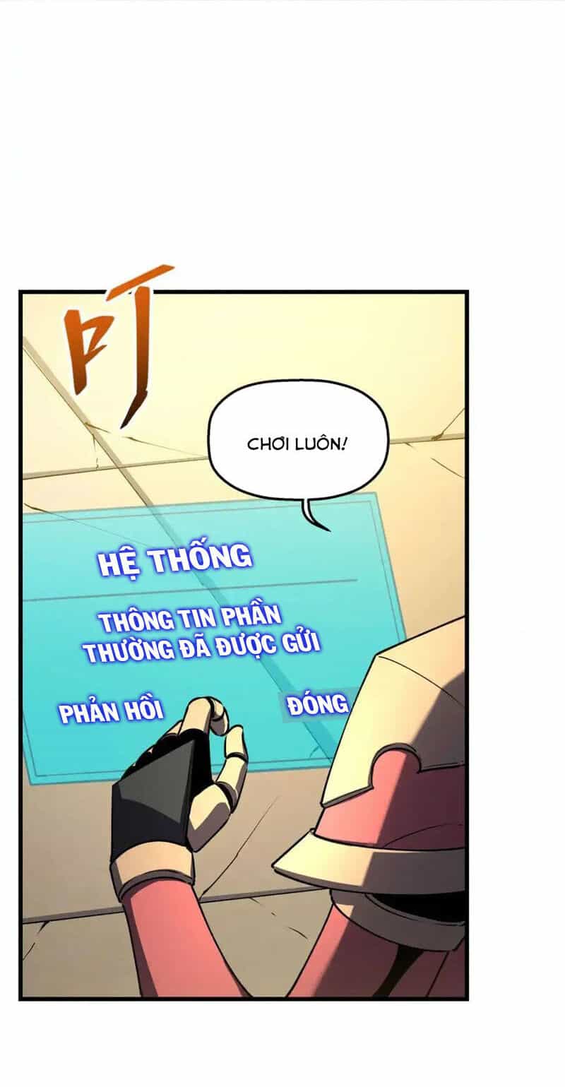Tối Cường Kiếm Thần Trọng Sinh Ký - Chương 72 - ảnh 7