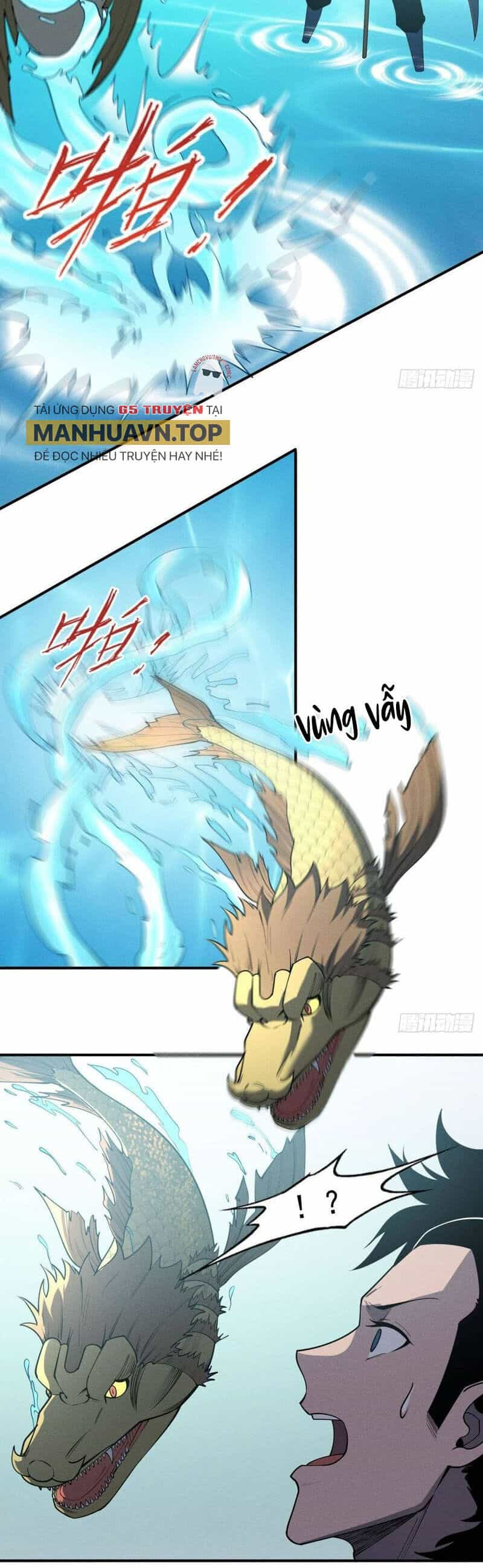 Tối Cường Kiếm Thần Trọng Sinh Ký - Chương 79 - ảnh 27