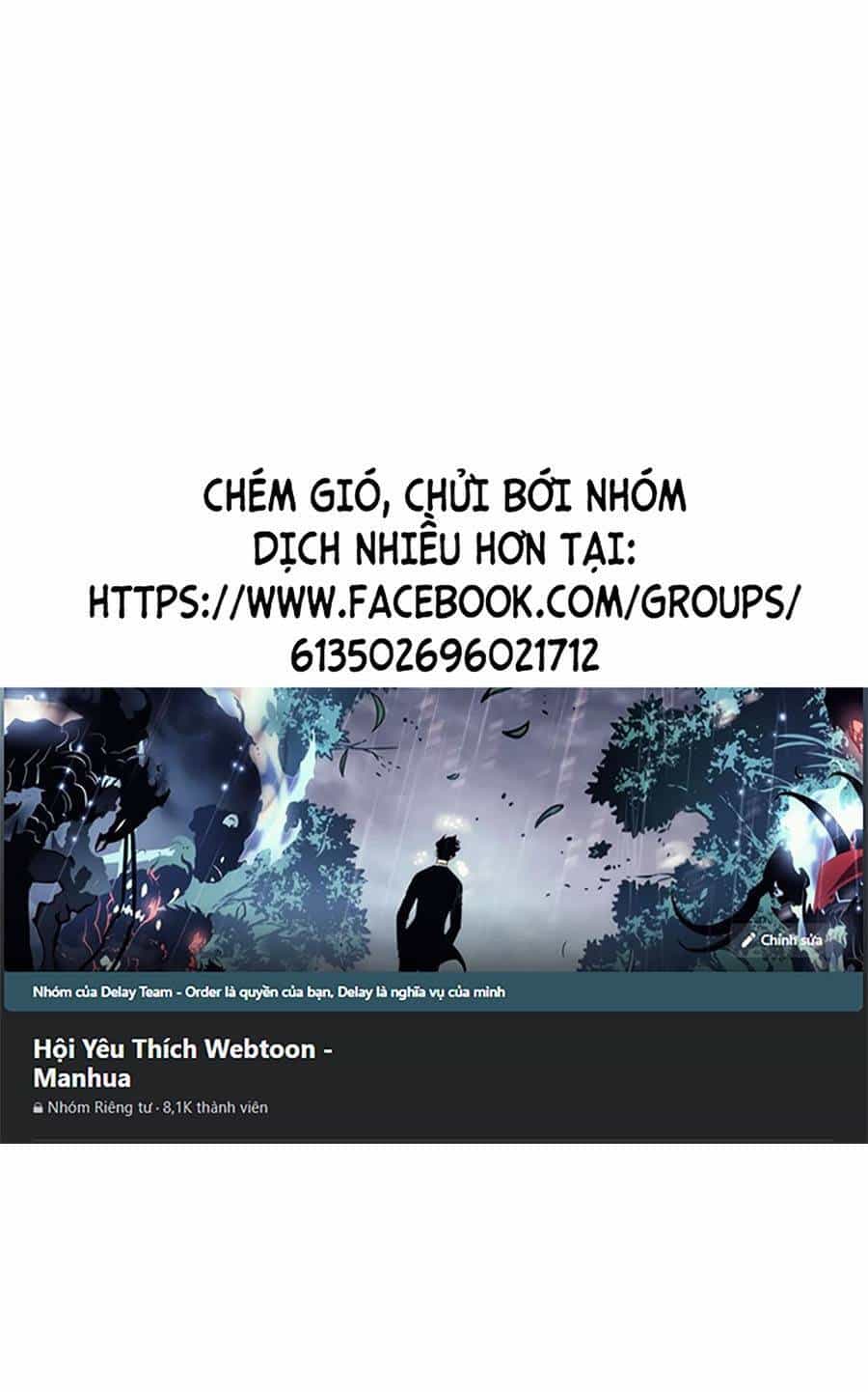 Tối Cường Kiếm Thần Trọng Sinh Ký - Chương 8 - ảnh 1