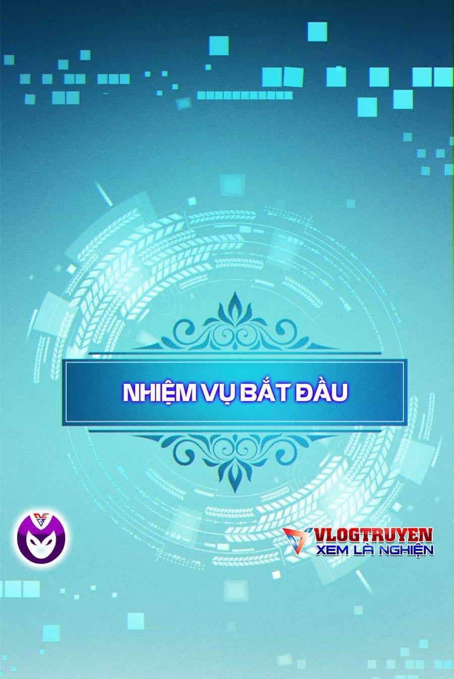 Tối Cường Kiếm Thần Trọng Sinh Ký - Chương 8 - ảnh 39