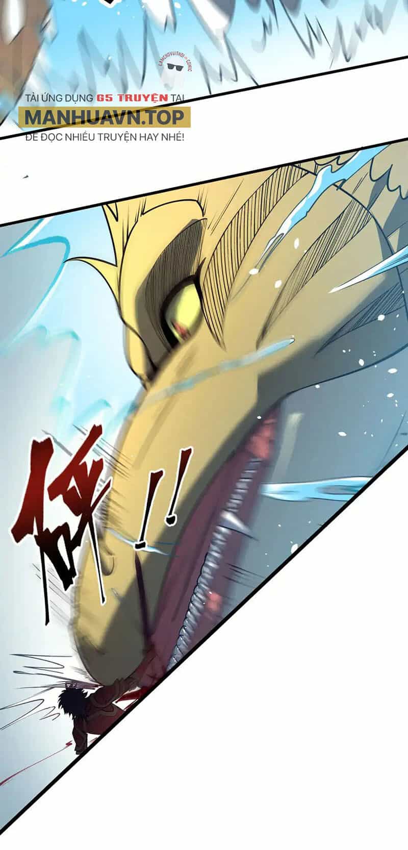 Tối Cường Kiếm Thần Trọng Sinh Ký - Chương 80 - ảnh 6