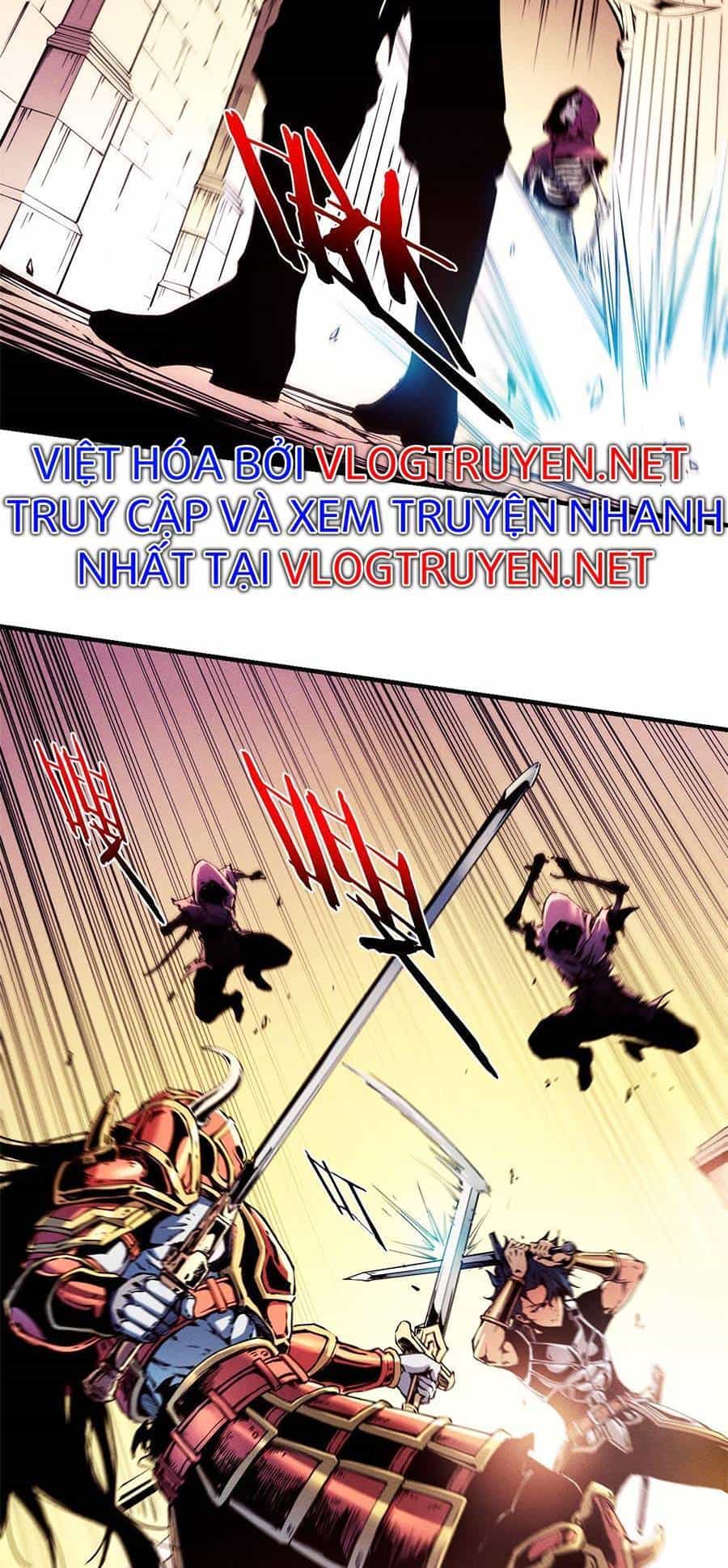 Tối Cường Kiếm Thần Trọng Sinh Ký - Chương 9 - ảnh 15