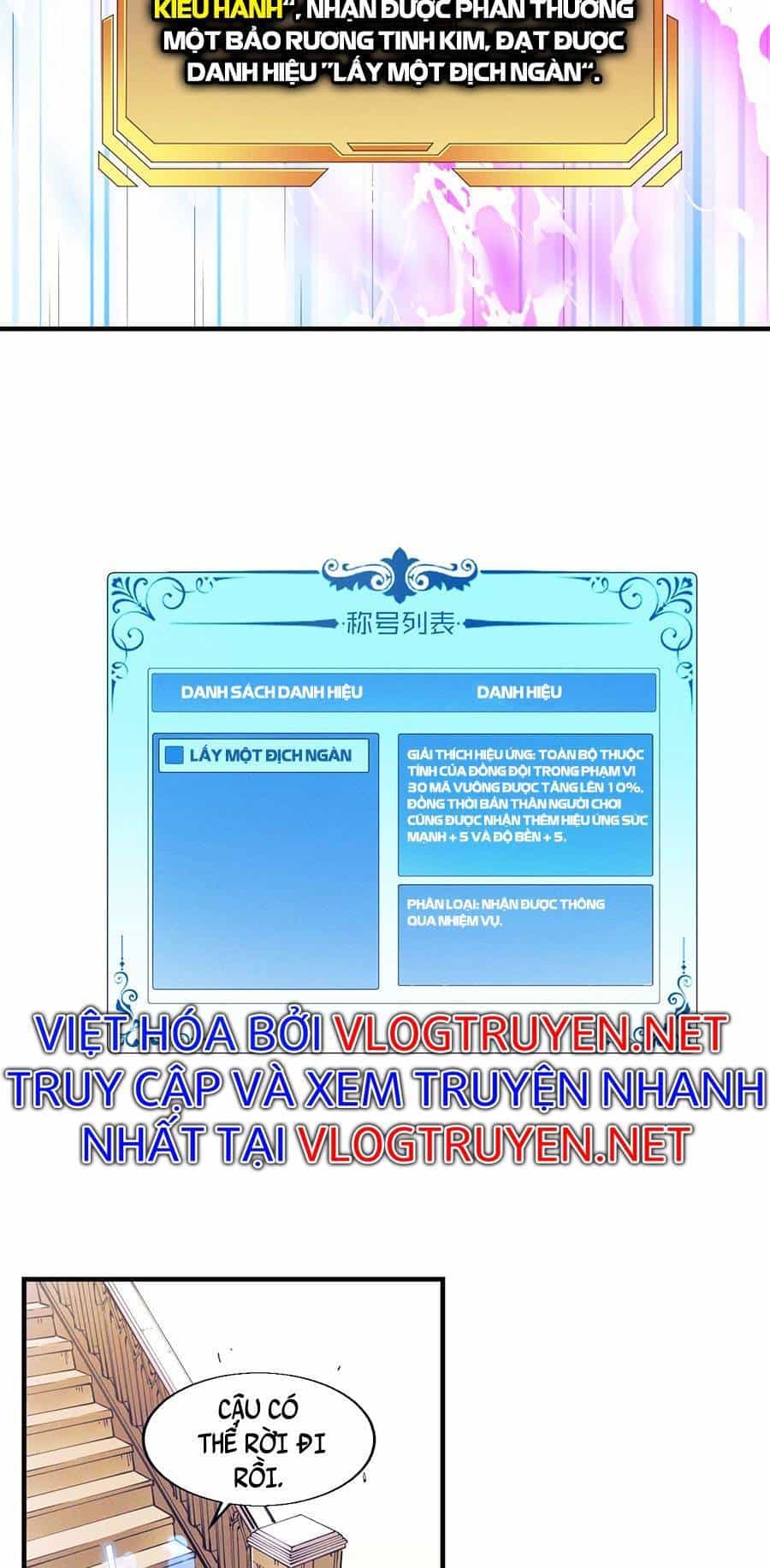 Tối Cường Kiếm Thần Trọng Sinh Ký - Chương 9 - ảnh 35