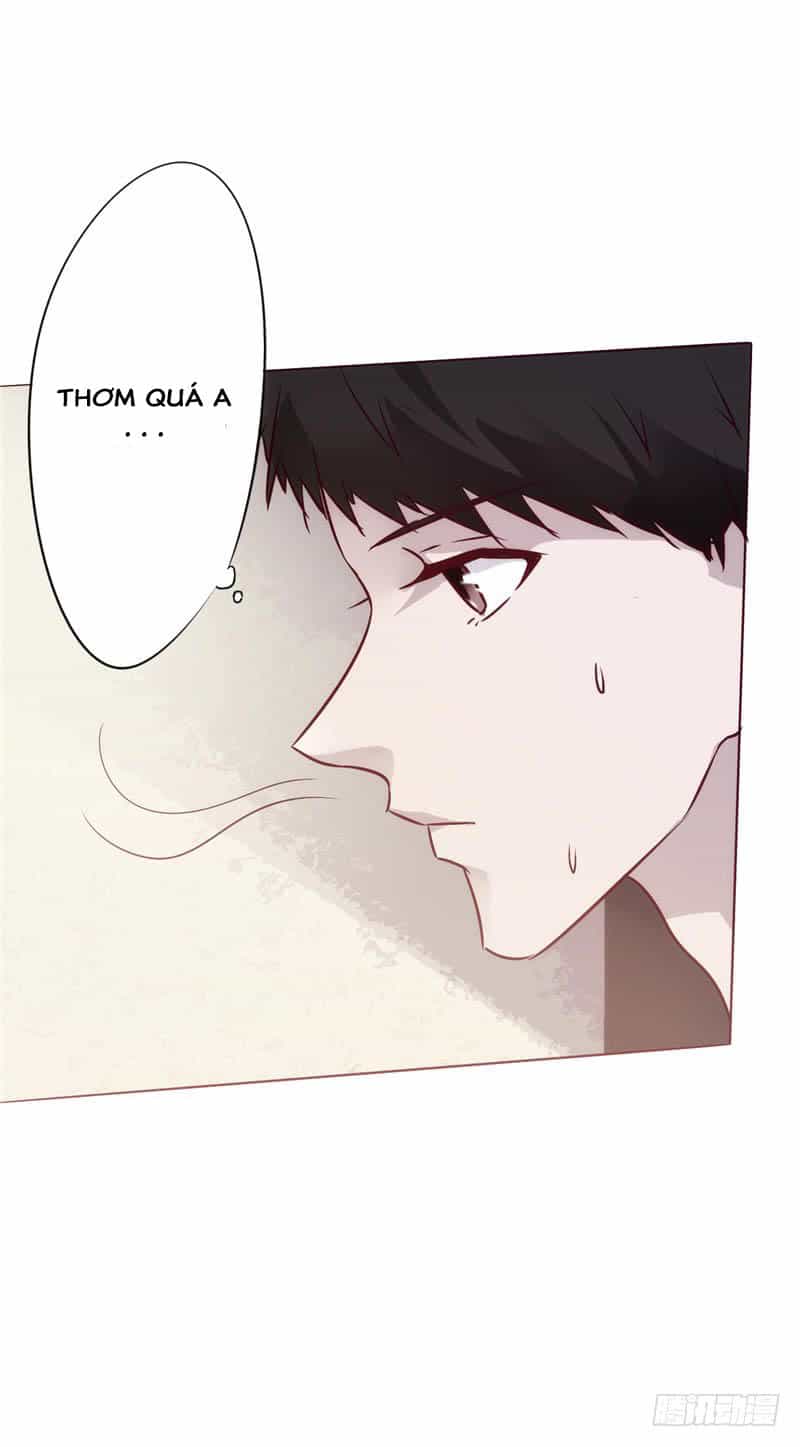Tối Cường Nông Dân Hệ Thống - Chương 1 - ảnh 45