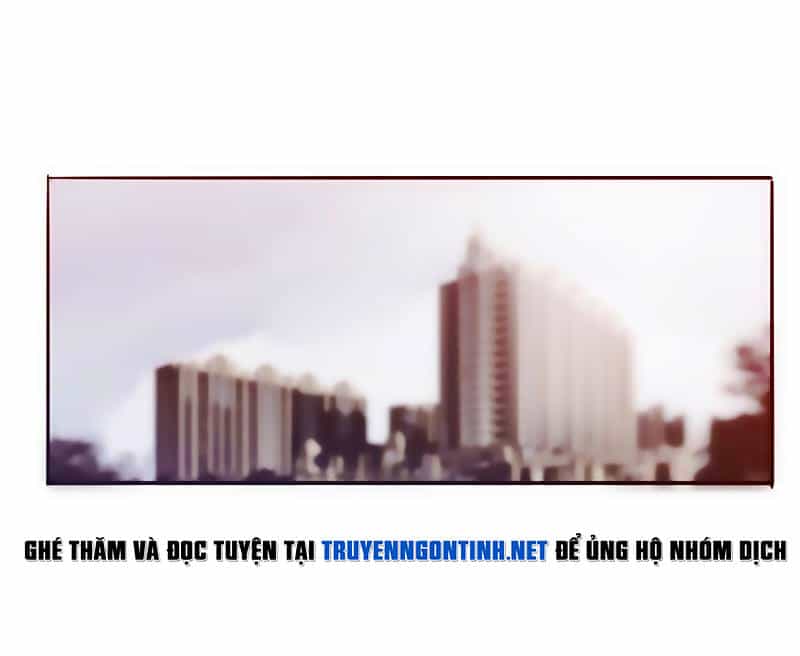 Tối Cường Nông Dân Hệ Thống - Chương 19 - ảnh 5