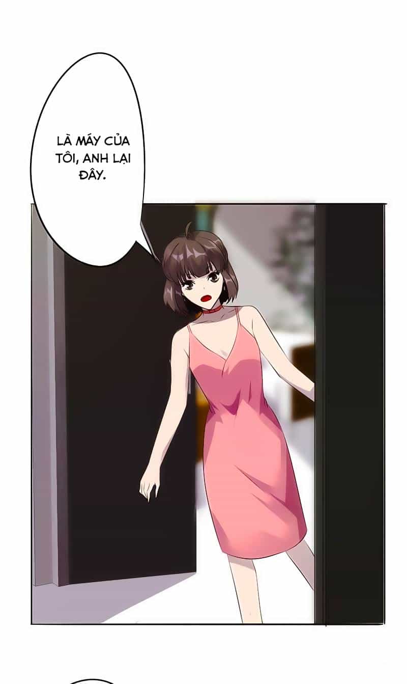 Tối Cường Nông Dân Hệ Thống - Chương 21 - ảnh 11