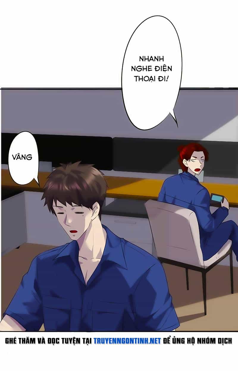 Tối Cường Nông Dân Hệ Thống - Chương 21 - ảnh 5