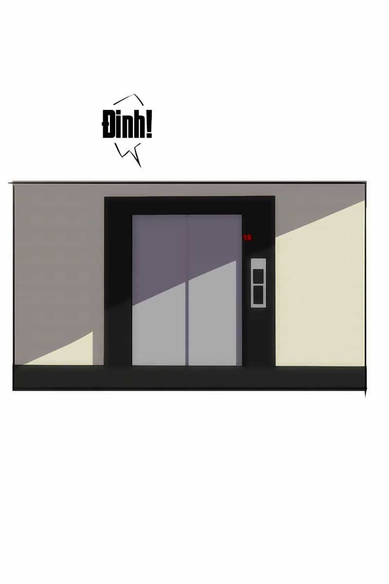 Tối Cường Nông Dân Hệ Thống - Chương 21 - ảnh 8
