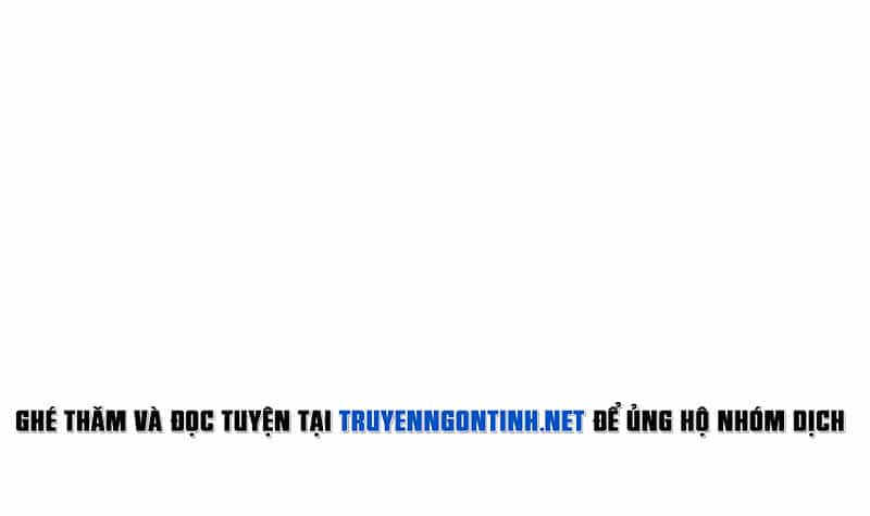 Tối Cường Nông Dân Hệ Thống - Chương 22 - ảnh 12